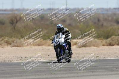 media/Apr-19-2025-CVMA (Sat) [[586b59ad56]]/Race 8-Formula 40/